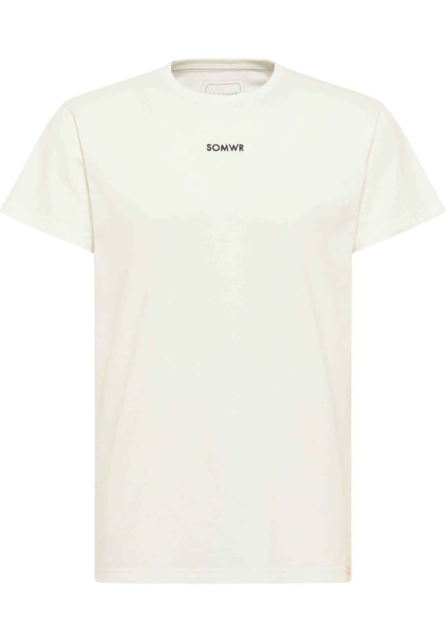 SOMWR VIOLATE T-Shirt UND001