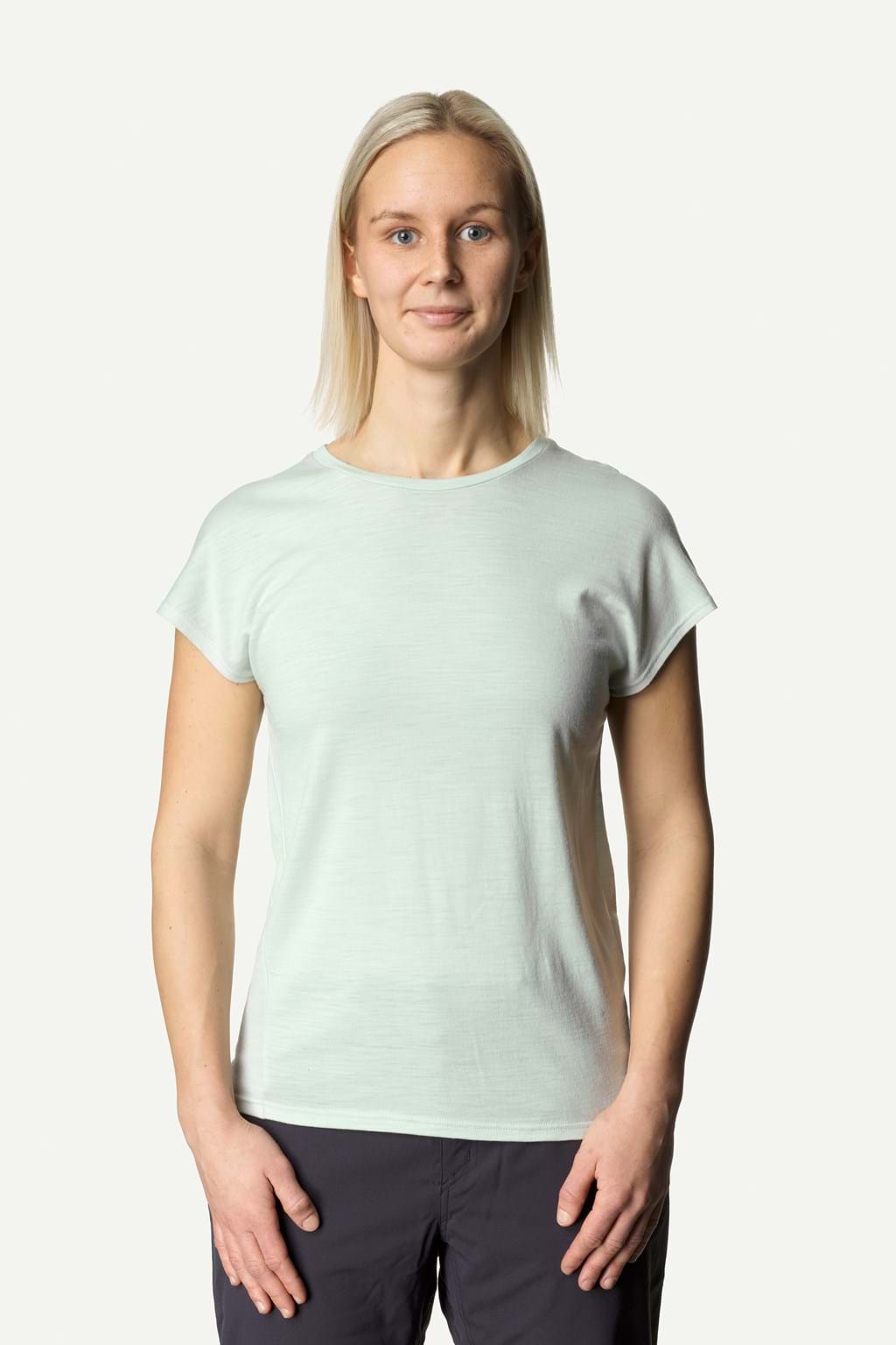 W's Activist Tee