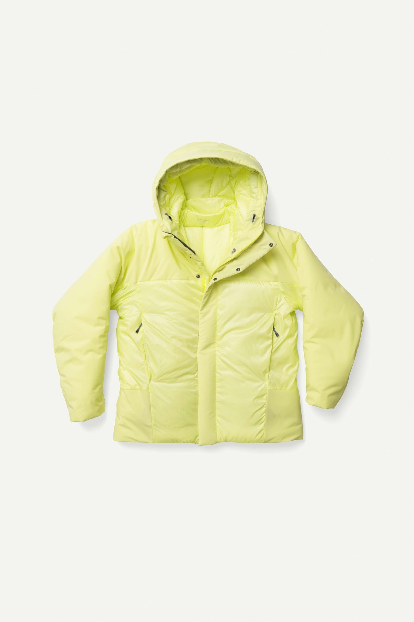 Ws-Bouncer-Jacket_Post-It-Yellow_100244_A79_FLAT_C_low