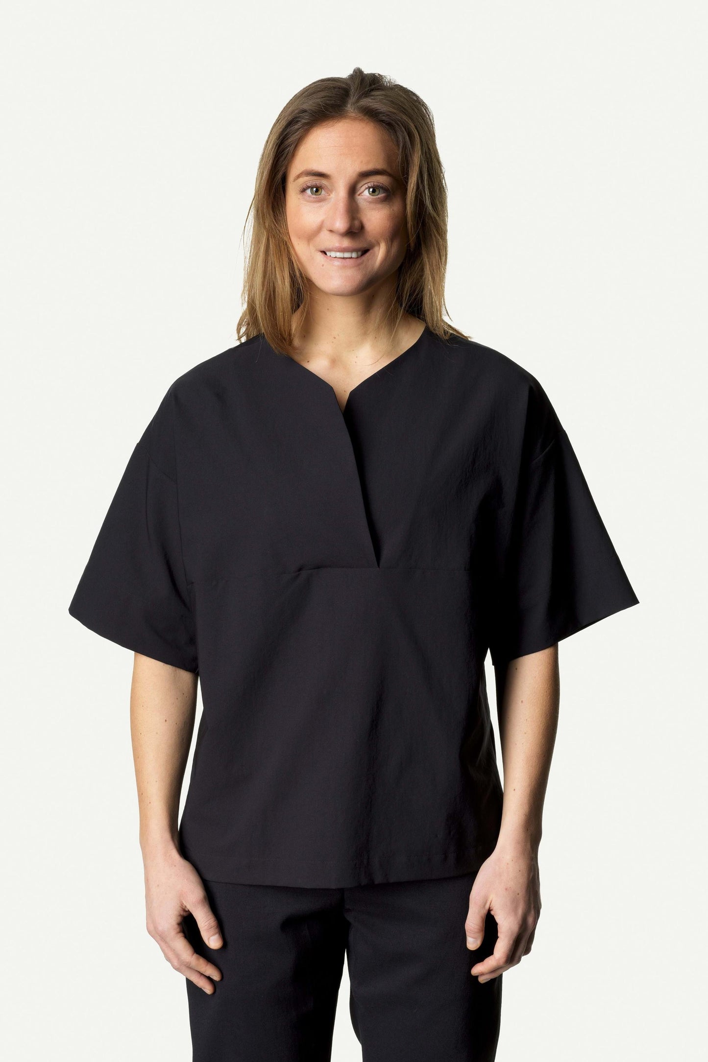 Cosmo Top