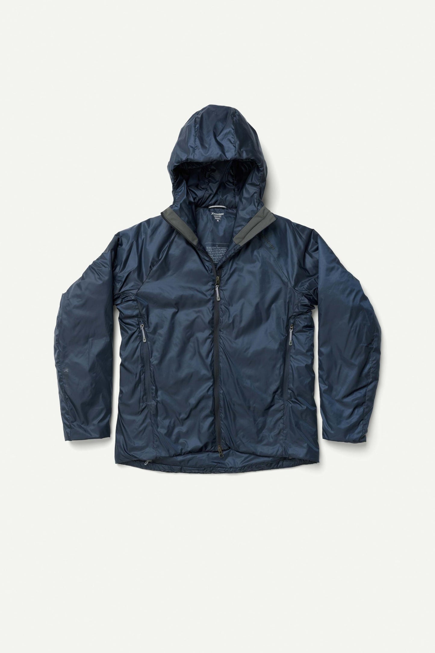 Ws-Dunfri_Deep-Sea-Blue_820002_198_FLAT_C_low