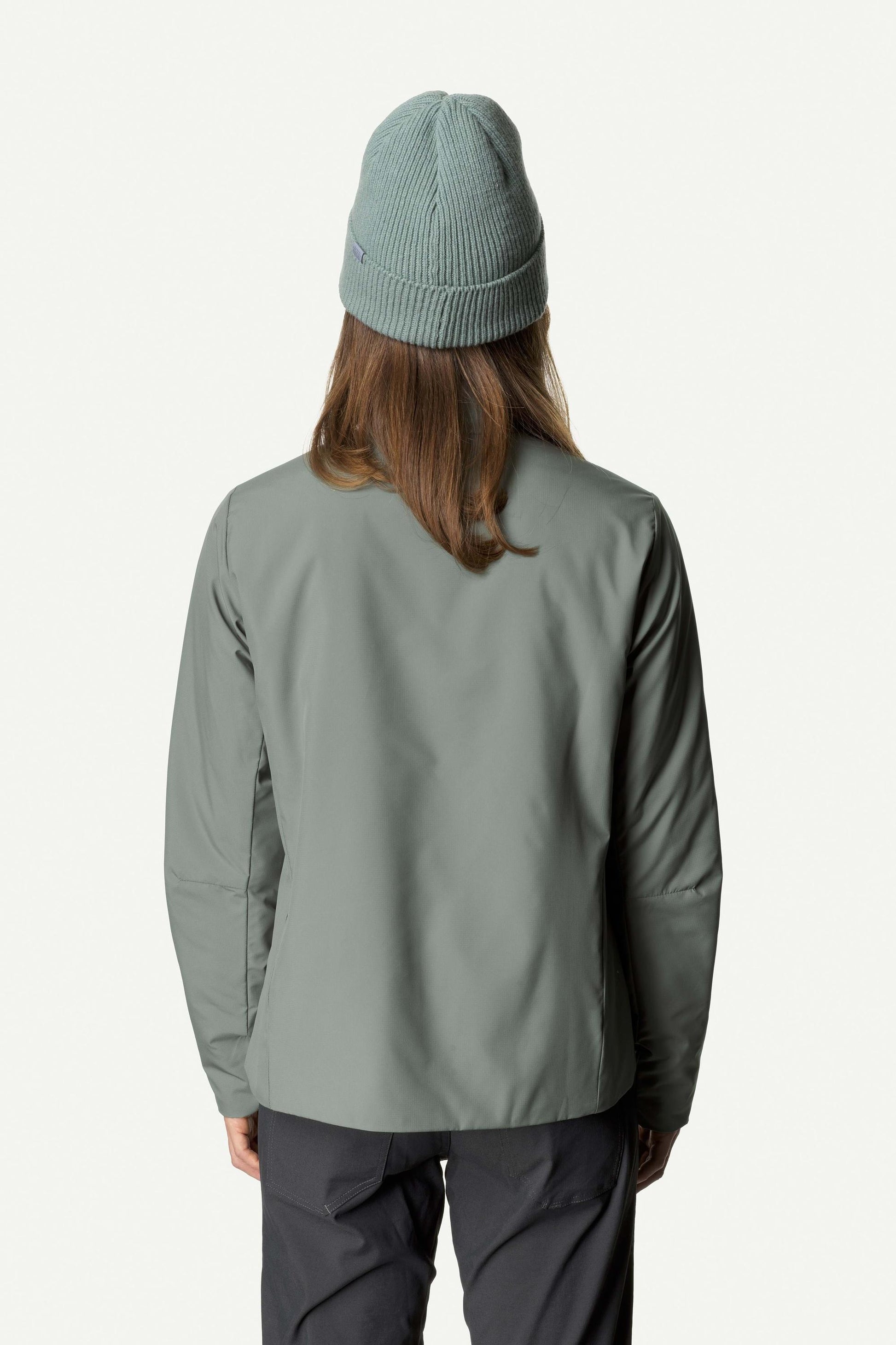 Ws-Enfold-Jacket_Geyser-Grey_108794_696_P_B_0726_C_low