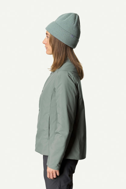 Ws-Enfold-Jacket_Geyser-Grey_108794_696_P_S_0723_C_low