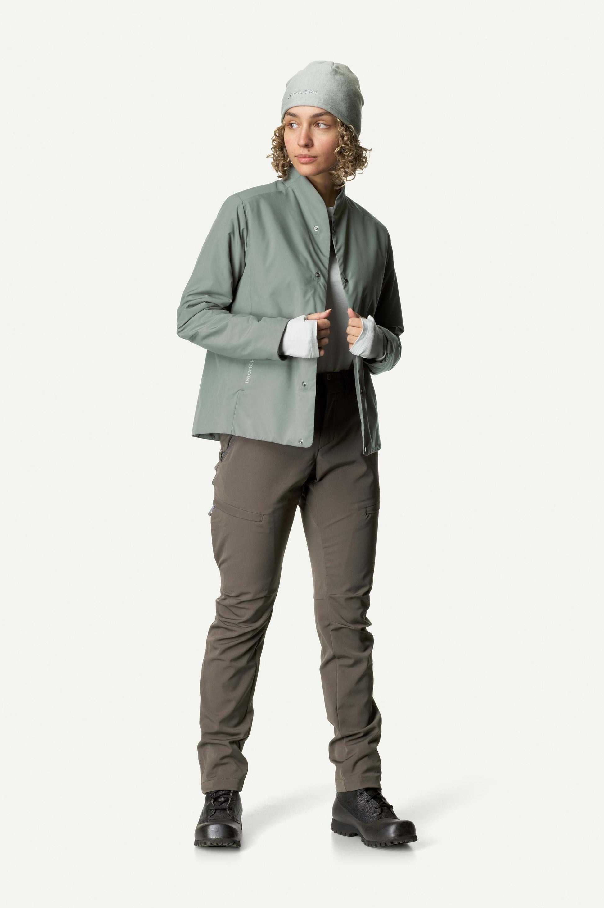 Ws-Enfold-Jacket_Geyser-Grey_108794_696_S_0155_C_low