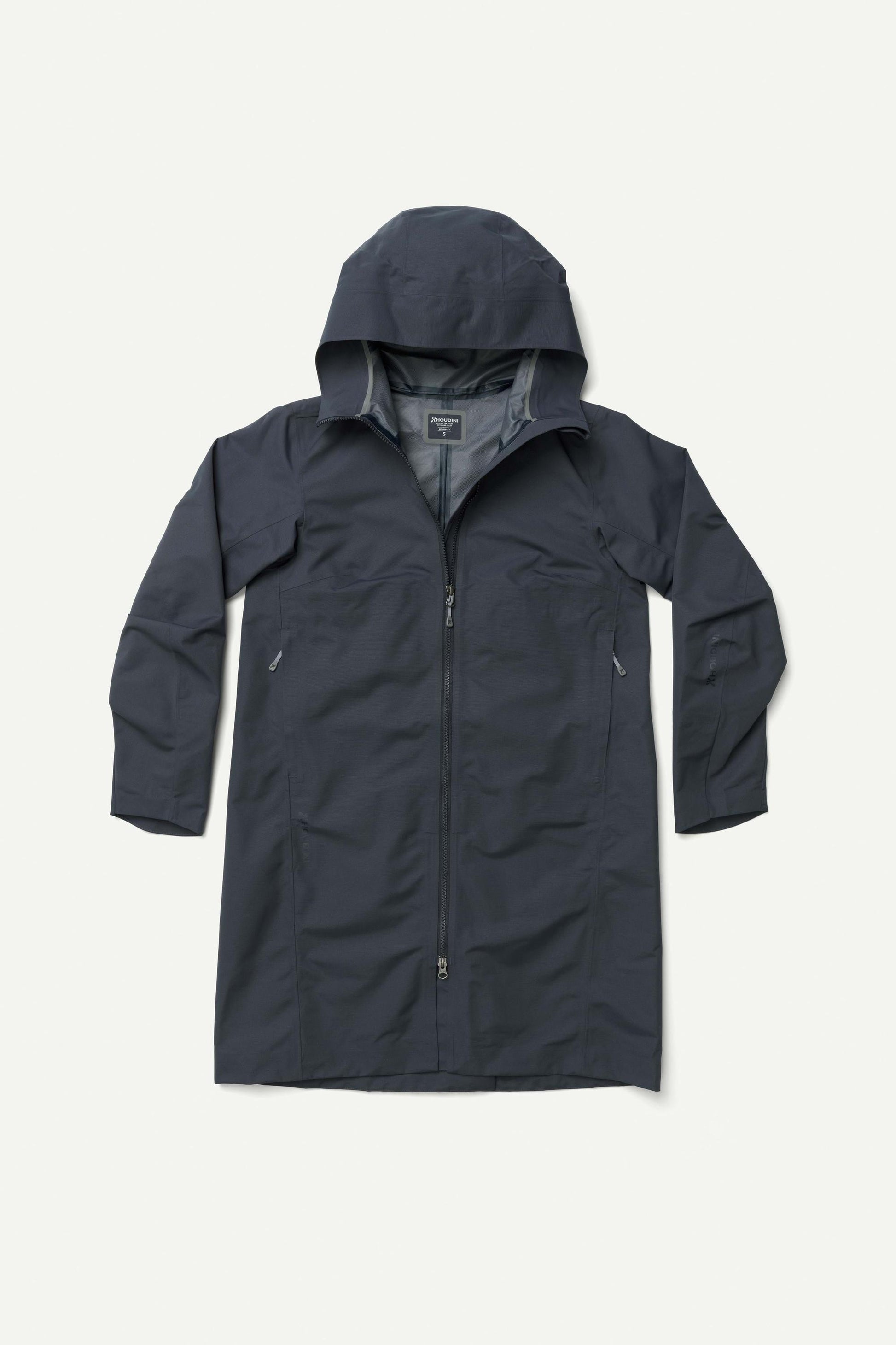 Ws-One-Parka_Big-Bang-Blue_148624_700_FLAT_C_low