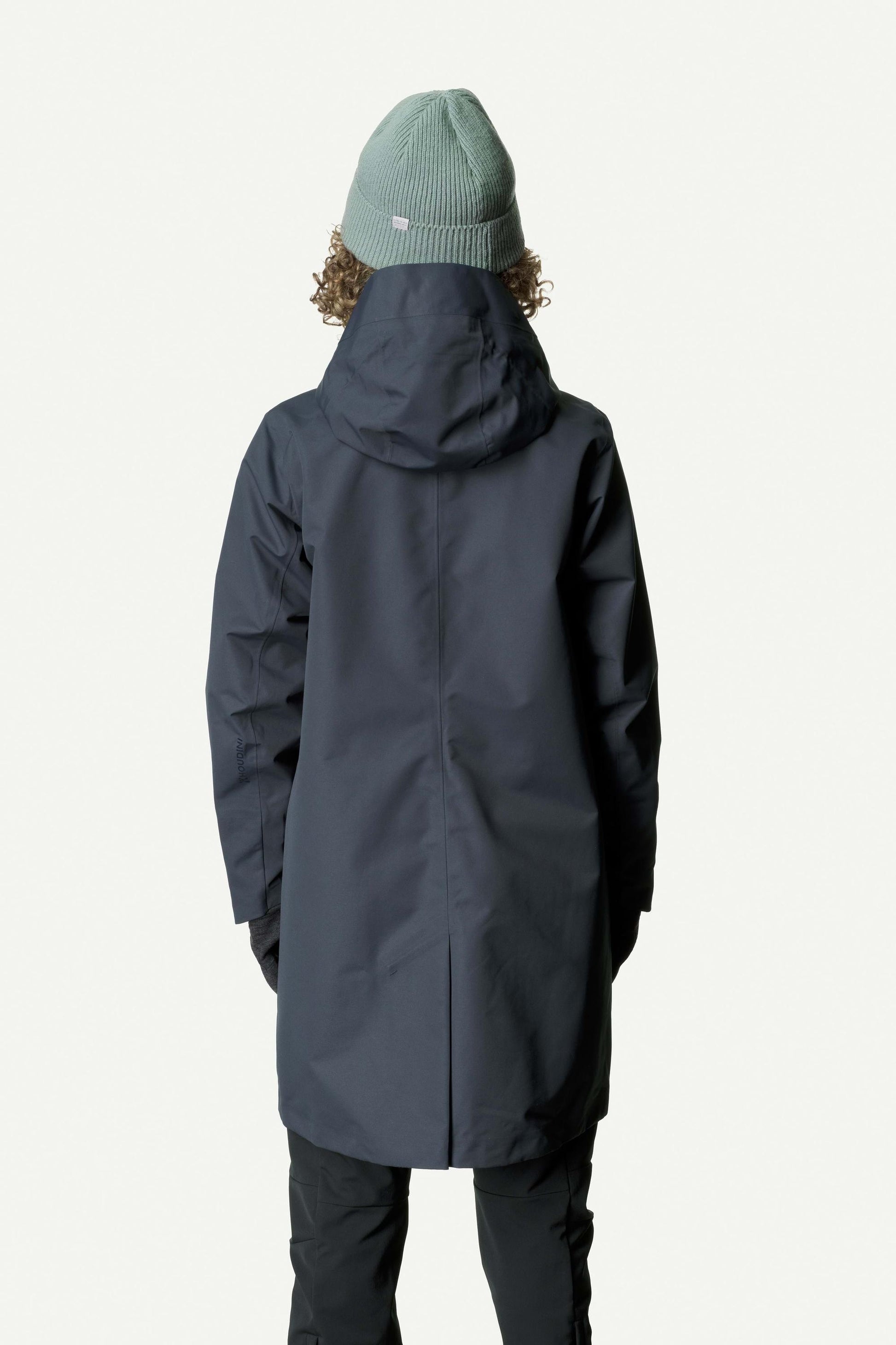 Ws-One-Parka_Big-Bang-Blue_148624_700_P_B_2132_C_low