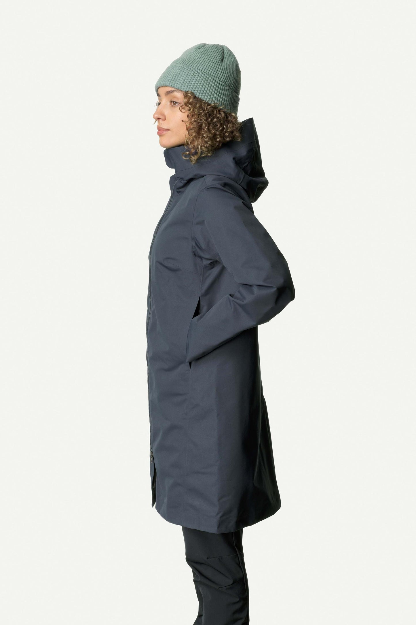 Ws-One-Parka_Big-Bang-Blue_148624_700_P_S_2130_C_low