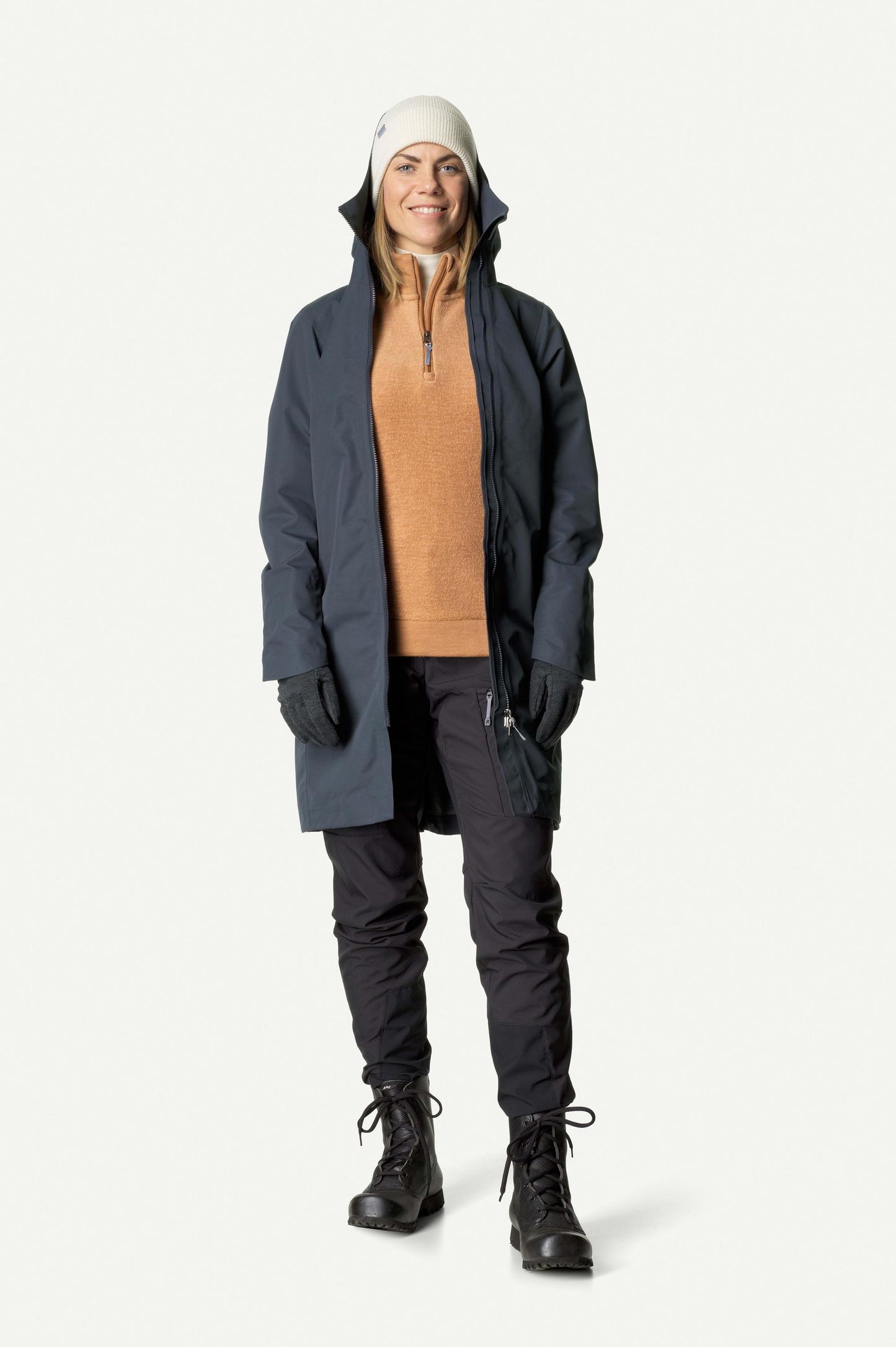Ws-One-Parka_Big-Bang-Blue_148624_700_S_0342_C_low