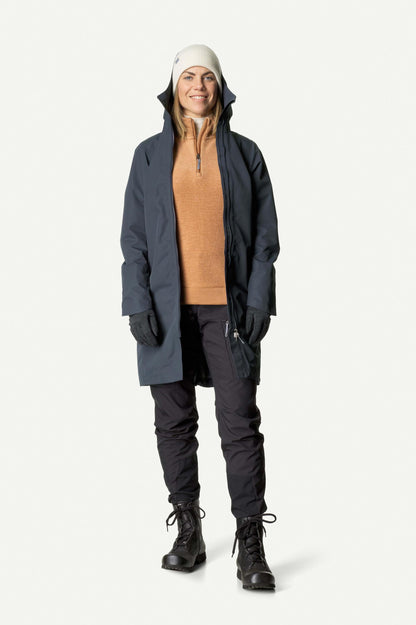 Ws-One-Parka_Big-Bang-Blue_148624_700_S_0342_C_low