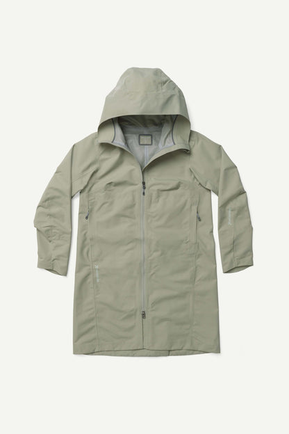 Ws-One-Parka_Frost-Green_148624_A82_FLAT_C_low