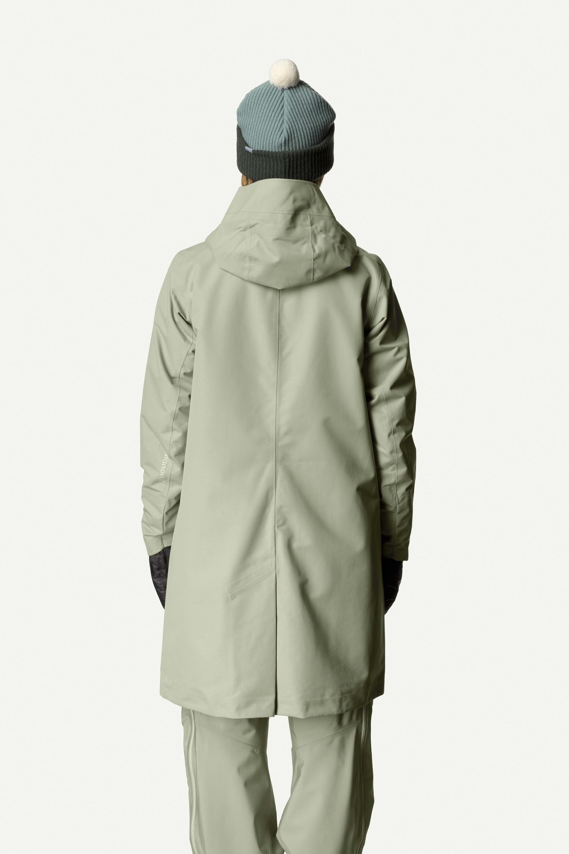 Ws-One-Parka_Frost-Green_148624_A82_P_B_0864_C_low