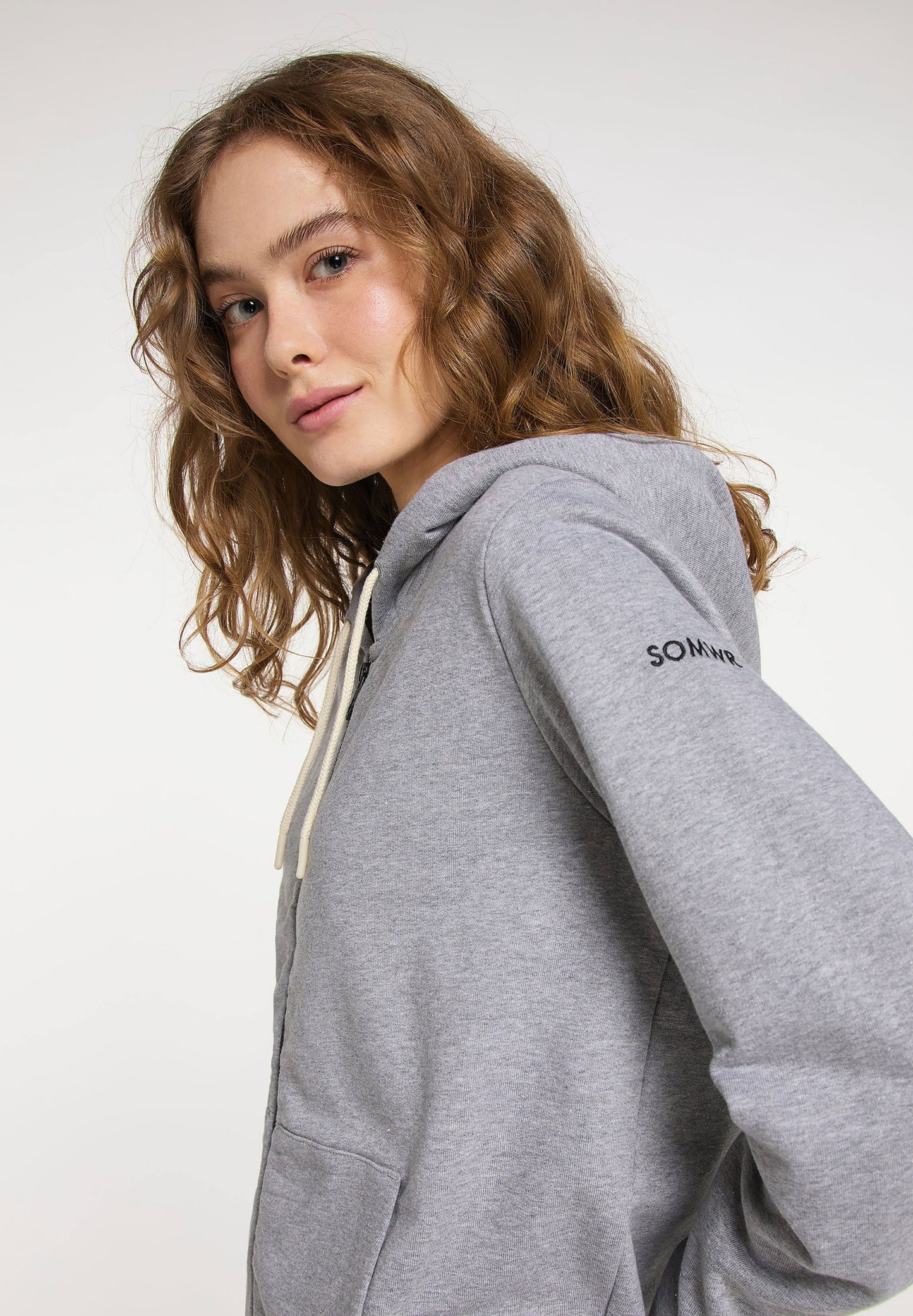 ZIP IN