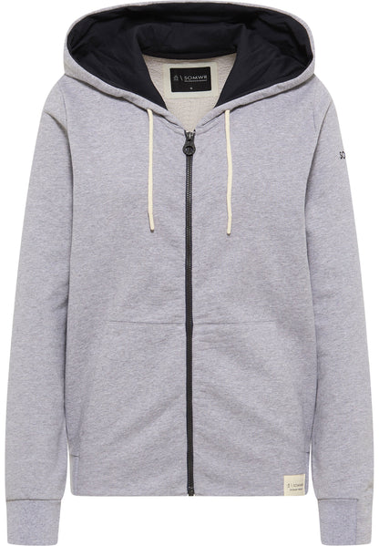 ZIP IN