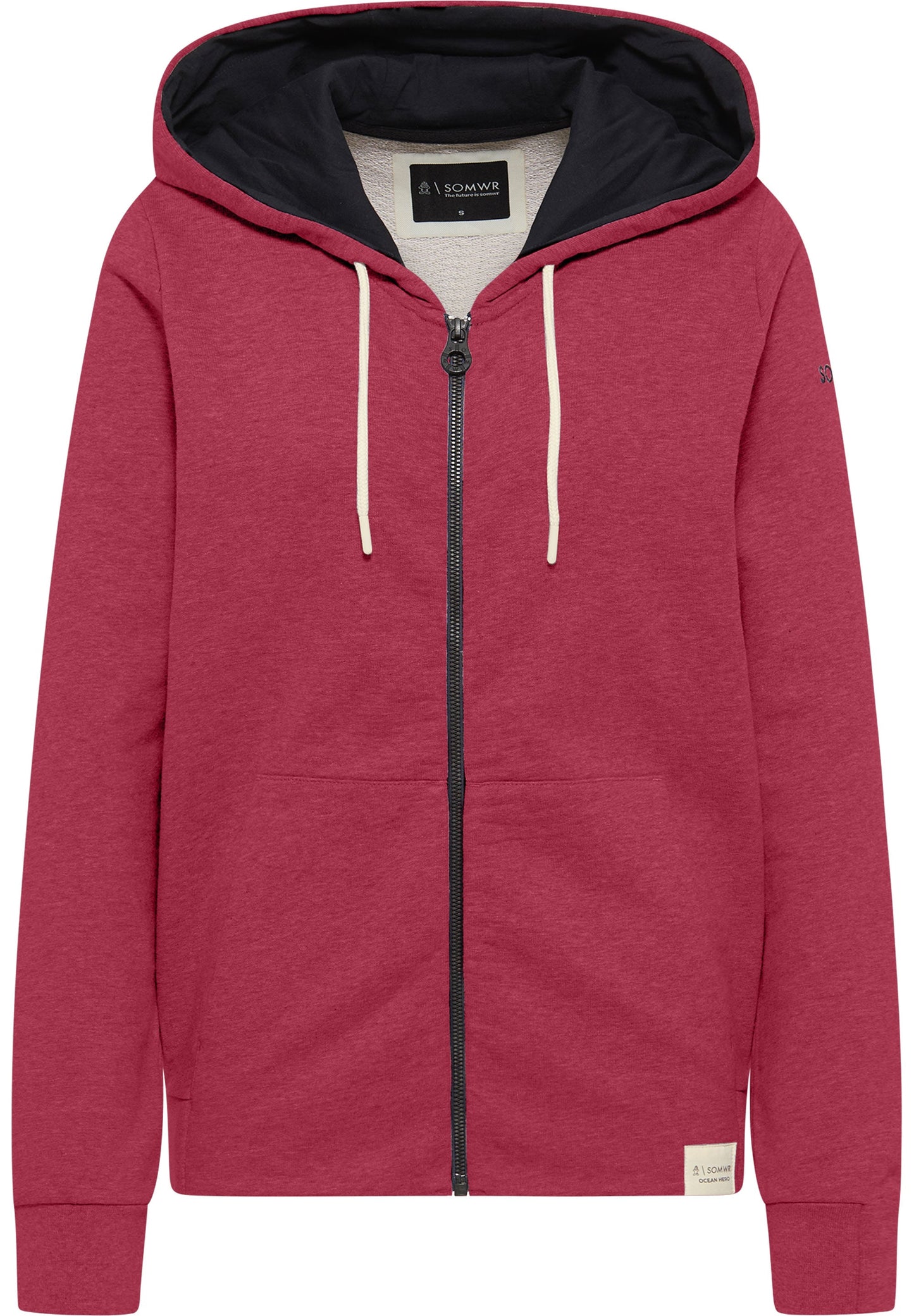 ZIP IN