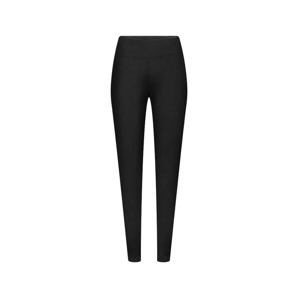 bleed-clothing-1567f-functional-leggings-black
