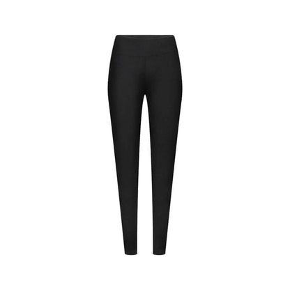 bleed-clothing-1567f-functional-leggings-black