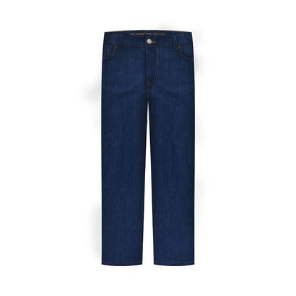 bleed-clothing-176an-functional-jeans-stone-washed-2.0