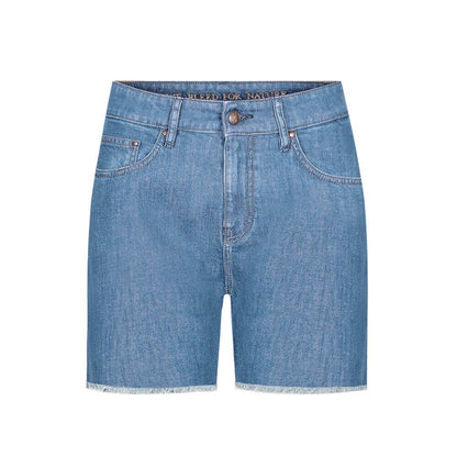 bleed-clothing-2049f-jeans-shorts-recycled-ladies-blue_7
