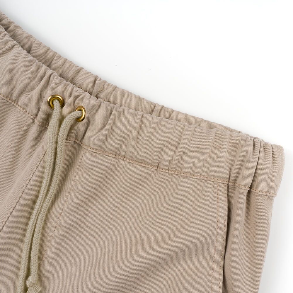 bleed-clothing-2053f-cheesyaspie-lyocell-tencel-culotte-ladies-sand-detail-01