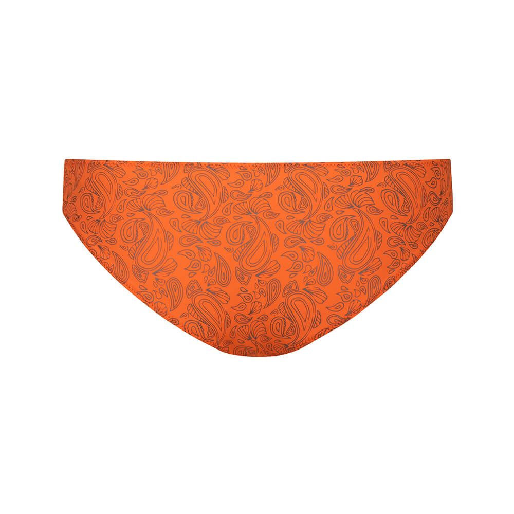 bleed-clothing-2087fa-econyl-bikini-pants-orange-2