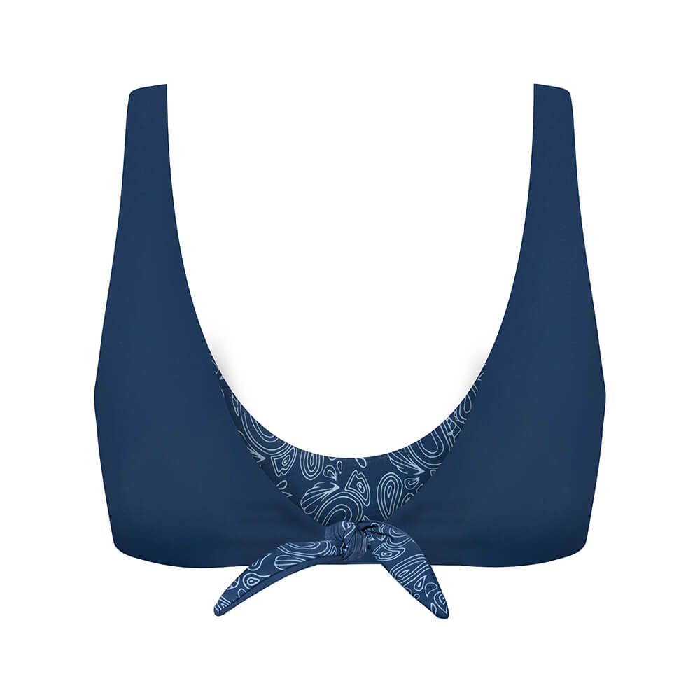 bleed-clothing-2088fa-econyl-bikini-reversible-top-blue-1b