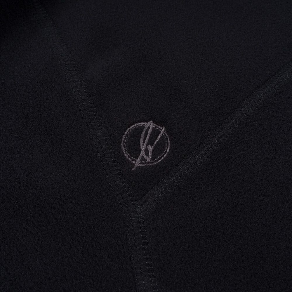 bleed-clothing-2128-eu-phoric-fleece-jacket-black-detail-5