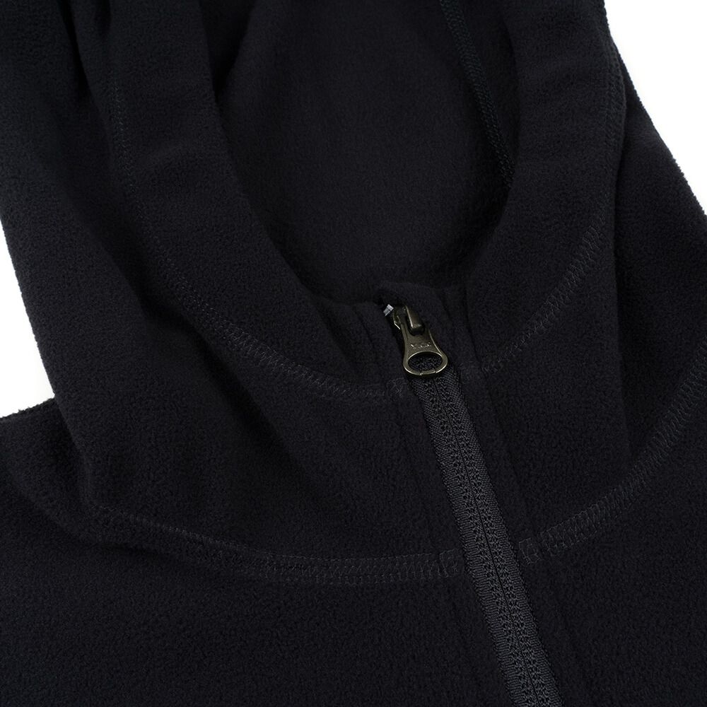 bleed-clothing-2164f-eu-phoric-fleece-jacket-ladies-black-detail-1