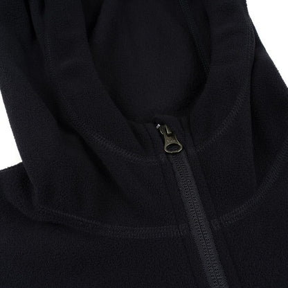 bleed-clothing-2164f-eu-phoric-fleece-jacket-ladies-black-detail-1