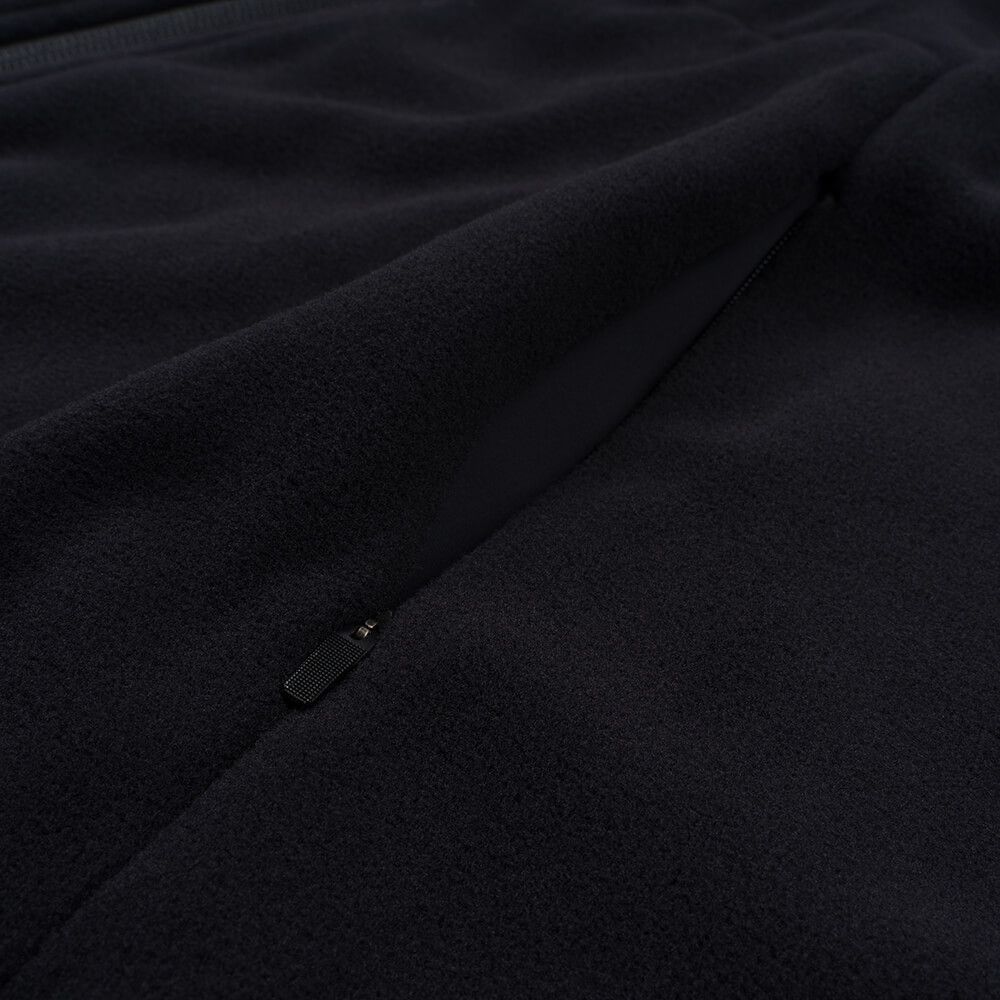 bleed-clothing-2164f-eu-phoric-fleece-jacket-ladies-black-detail-2