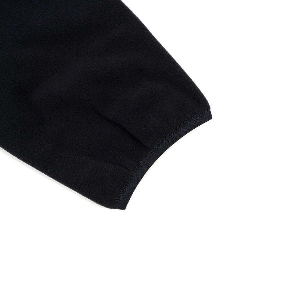 bleed-clothing-2164f-eu-phoric-fleece-jacket-ladies-black-detail-4