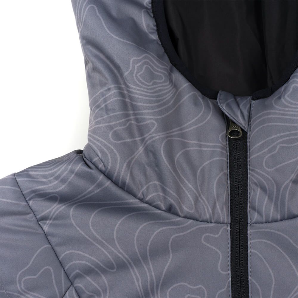 bleed-clothing-2165f-eu-phoric-recycled-padded-jacket-ladies-grey-detail-1_1