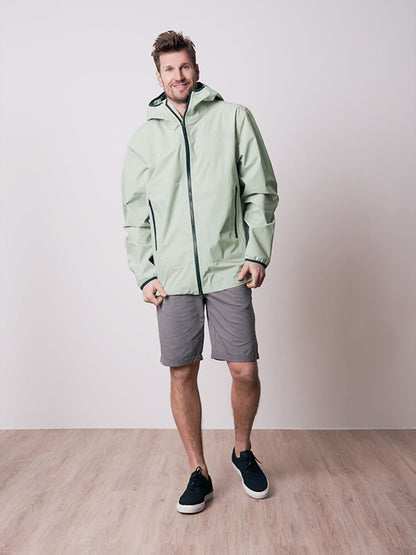 bleed-clothing-2228-sympatex-rainshell-jacket-green-studio-01_1