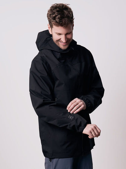 bleed-clothing-2229-sympatex-rainshell-jacket-black-studio-07_1