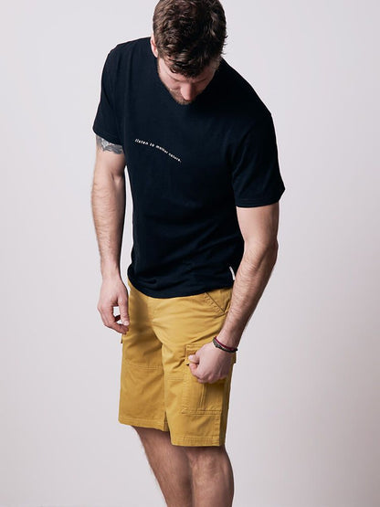 bleed-clothing-2236-organic-cargoes-shorts-mustard-studio-03_1