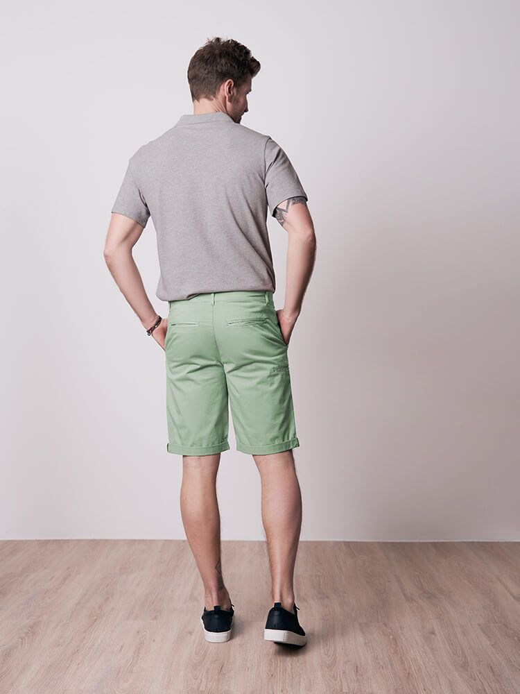 bleed-clothing-2237-ecomicro-chino-shorts-green-studio-02_1