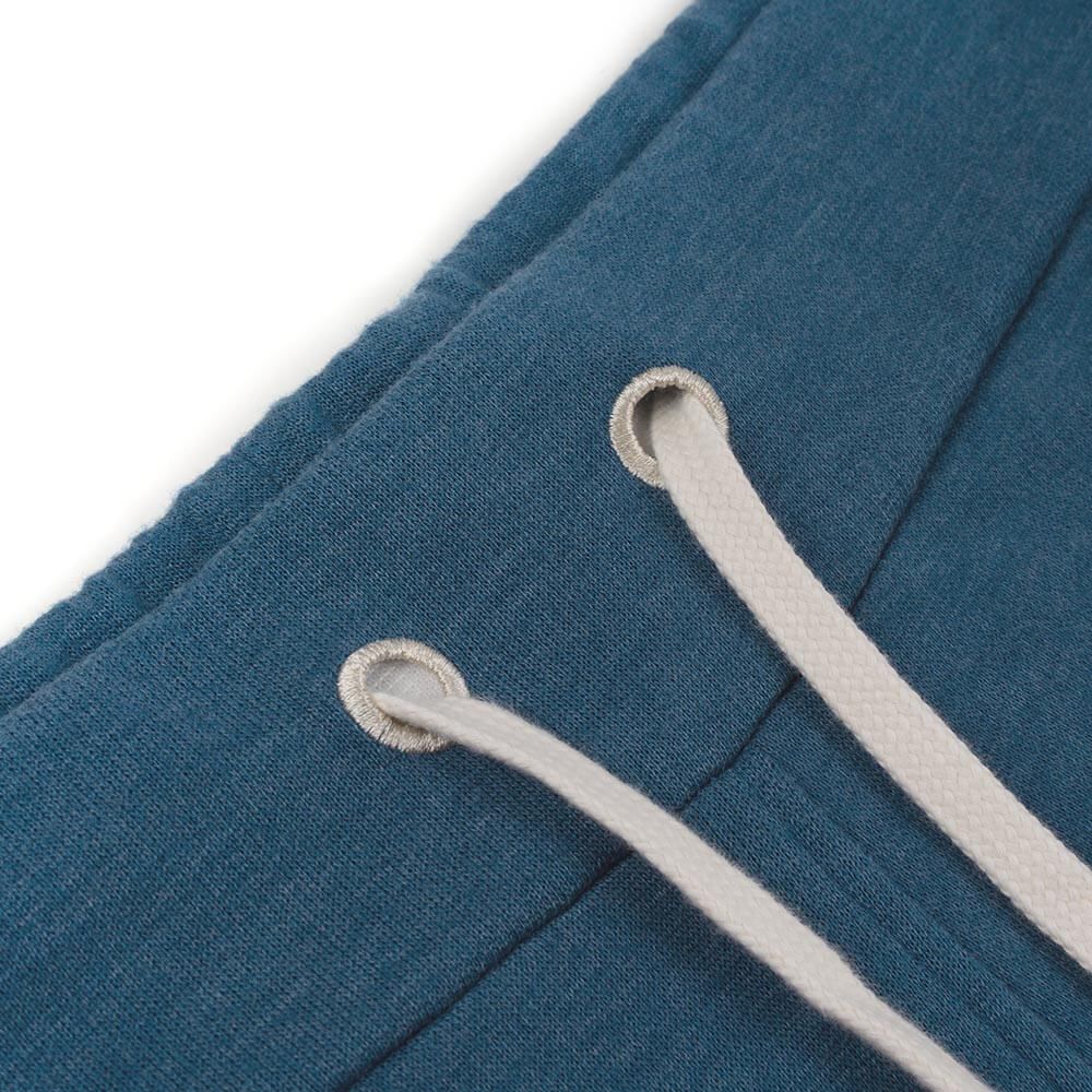 bleed-clothing-2242-plant-based-super-active-pants-blue-detail-01