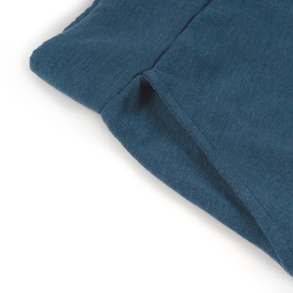 bleed-clothing-2242-plant-based-super-active-pants-blue-detail-02