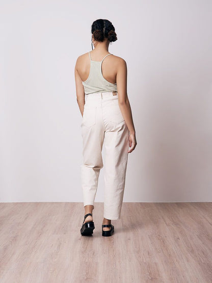 bleed-clothing-2245f-pleat-moms-jeans-no-dye-studio-03