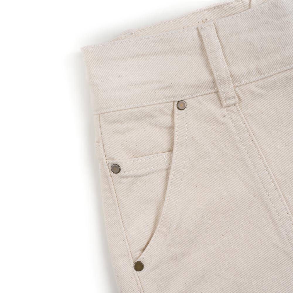 bleed-clothing-2246f-loose-jeans-shorts-ladies-no-dye-detail-02