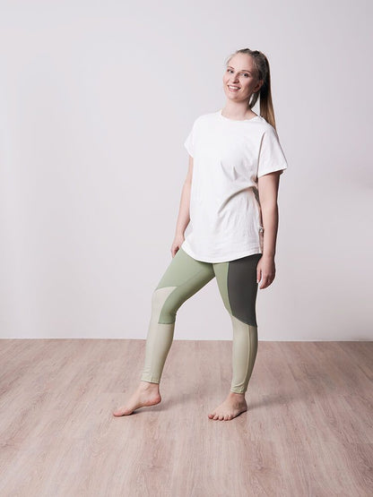 bleed-clothing-2253f-sporty-leggings-lyocell-tencel-green-studio-06_1