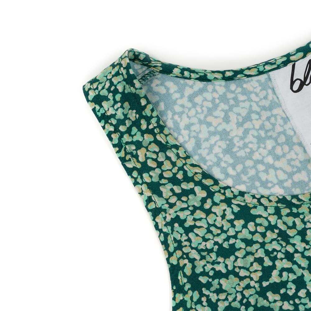 bleed-clothing-2263f-duckweed-lenzing-ecovero-top-green-detail-01_1