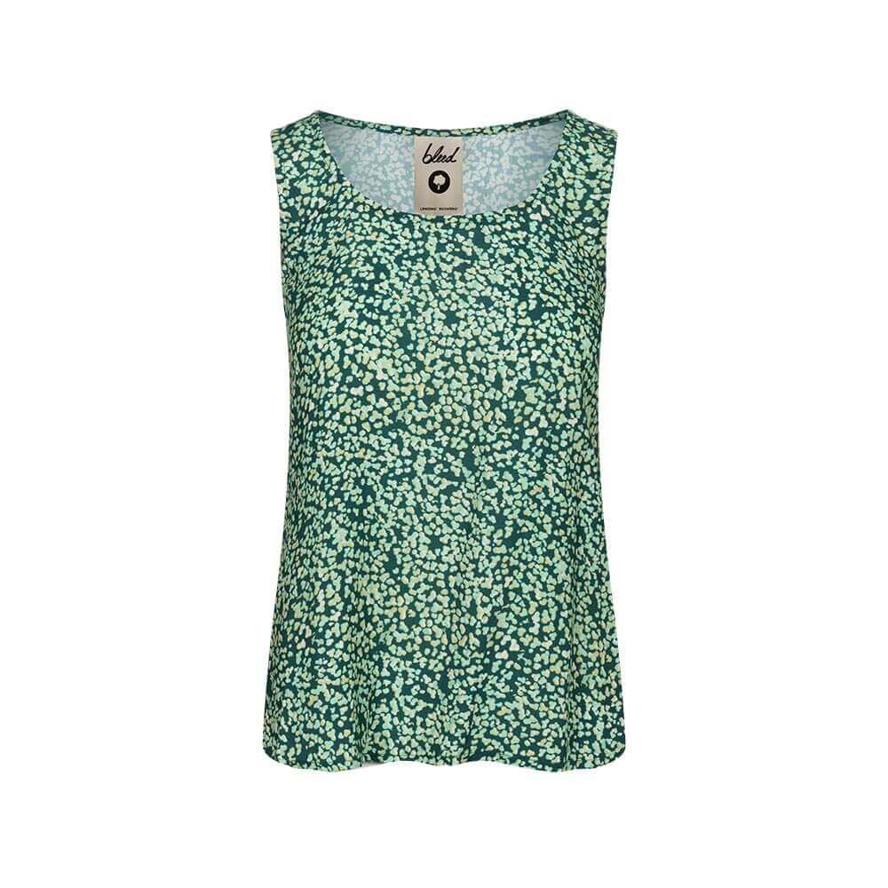 bleed-clothing-2263f-duckweed-lenzing-ecovero-top-green_17