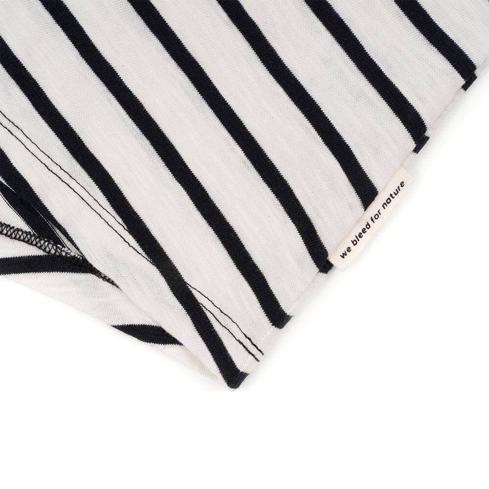 bleed-clothing-2265f-easy-stripe-string-top-offwhite-black-detail-03