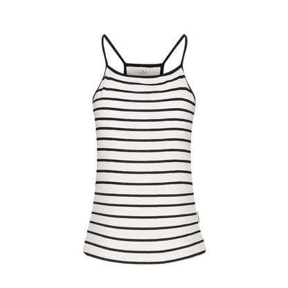 bleed-clothing-2265f-easy-stripe-string-top-offwhite-black_14