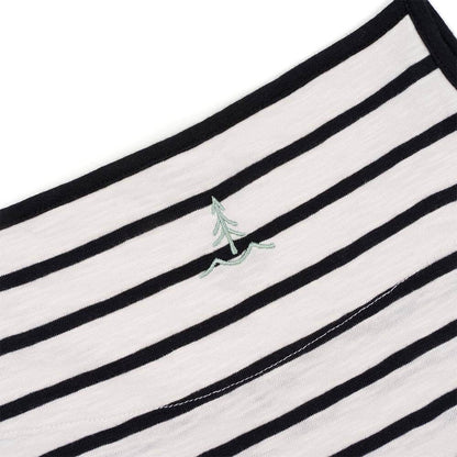 bleed-clothing-2273f-easy-stripe-dress-offwhite-black-detail-04_1
