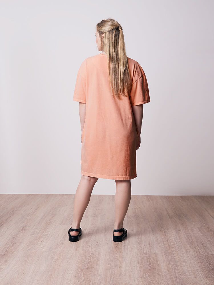 bleed-clothing-2274f-natural-dye-t-shirt-dress-peach-studio-02