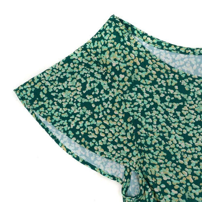 bleed-clothing-2275f-duckweed-lenzing-ecovero-dress-green-detail-01