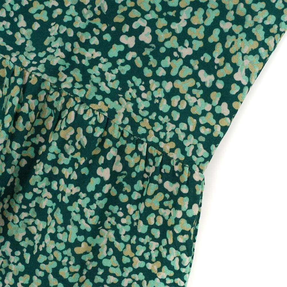 bleed-clothing-2275f-duckweed-lenzing-ecovero-dress-green-detail-02