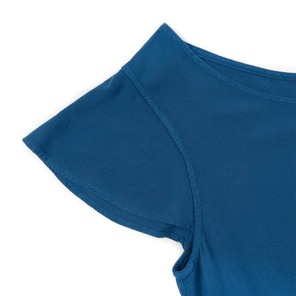 bleed-clothing-2276f-light-breeze-lenzing-ecovero-dress-ladies-blue-detail-01