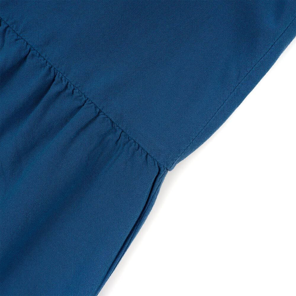 bleed-clothing-2276f-light-breeze-lenzing-ecovero-dress-ladies-blue-detail-02